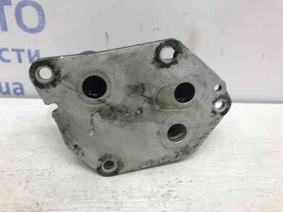 Теплообменник Hyundai Tucson 2015-2021 264102a300 (Арт. 43642) Київ