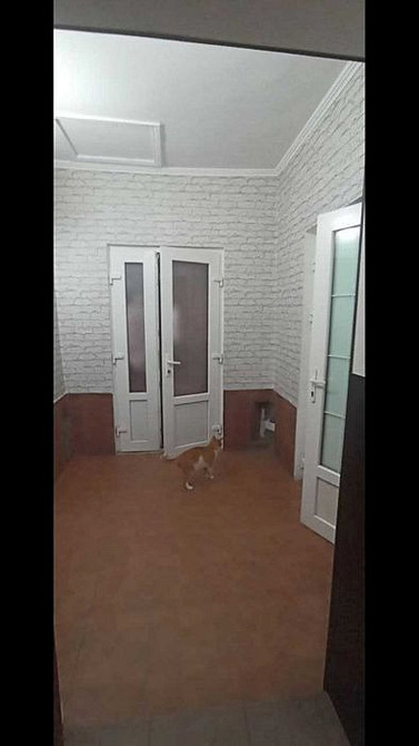 Будинок у м. Кілія, Одеської області Кілія - зображення 10