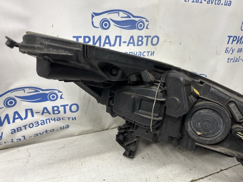 Фара левая Ford Kuga 2011-2019  (Арт. 79577) Киев - изображение 9