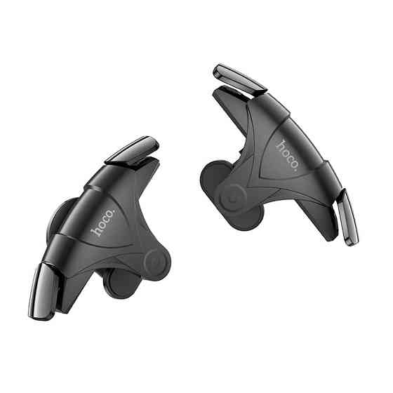 Уценка Джойстик HOCO GM5 Херсон