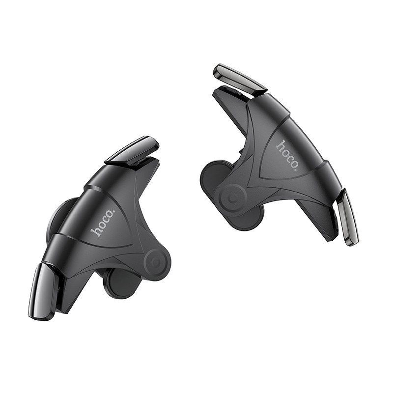 Уценка Джойстик HOCO GM5 Херсон - зображення 4