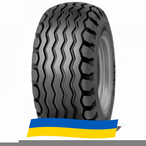 19/45 R17 Mitas IM-04 Сельхоз шина Київ - зображення 2