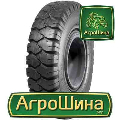 5.00R8 WestLake CL619 Киев