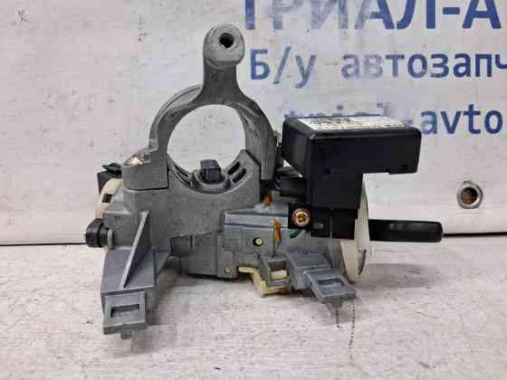 Замок зажигания Mitsubishi Outlander 2003-2006 MR510886 (Арт. 59957) Київ