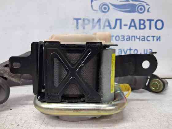 Ремень безопасности передний правый Hyundai Tucson JM 2.0 DIESEL D4EA 2004 (б/у) Київ