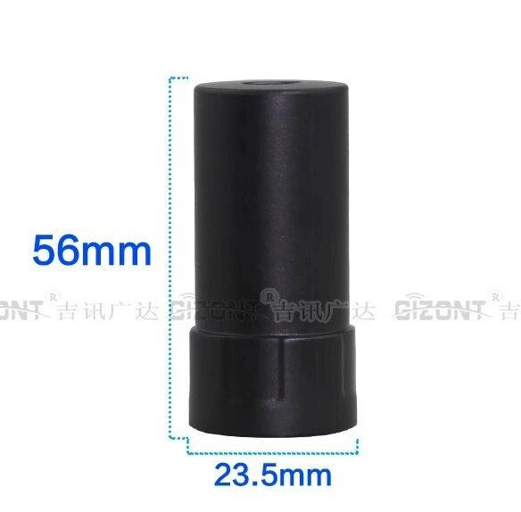 GPS антенна НA-301А RHCP, LNA 35dB, SMA-male, RTK GNSS высокоточная с четырьмя лучами спиральной фор Днепр - изображение 2