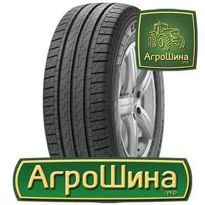 Pirelli Carrier 195/75 R16C 110/108R Київ