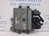 Блок управления двигателем Nissan Qashqai 2006-2013 MEC93390 (Арт. 62769) Киев
