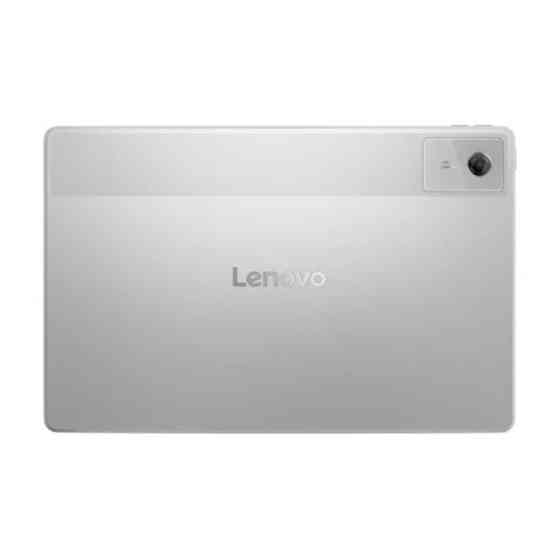 Планшет Lenovo Idea Tab Plus 8/256GB Cloud Grey + Pen (ZAG70268UA) UA Харьков