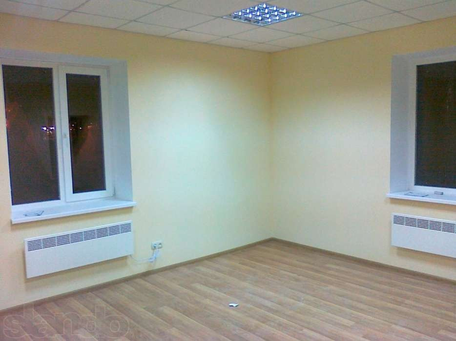 Чернігівська метро,вул Гетьмана Павла Полубтка(Попудренко)42, офіс 25м Київ - зображення 1