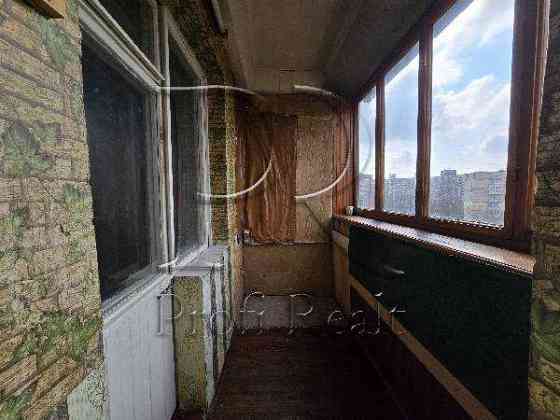 продажа 2-к квартира Киев, Голосеевский, 60000 $ Киев