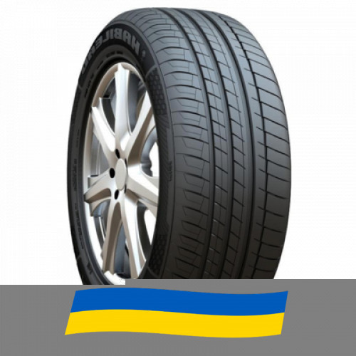 275/60 R20 Habilead RS26 PracticalMax H/P 119V Позашляхова шина Київ - зображення 1