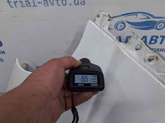 Крыло переднее правое Renault Trafic 2001-2014 7782524467 (Арт. 80522) Київ
