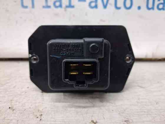 Резистор печки Honda Civic FD 1.8 БЕНЗИН R18A 2005 (б/у) Київ