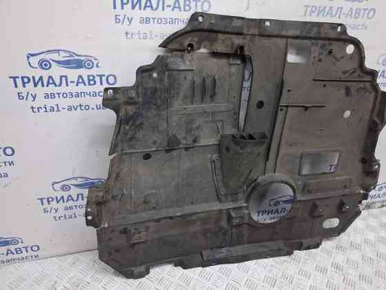 Защита двс Toyota Auris 2006-2012 5141002170 (Арт. 63527) Киев