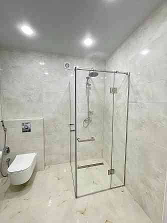 Продам 3к квартиру на Победе ЖК River Park Днепр
