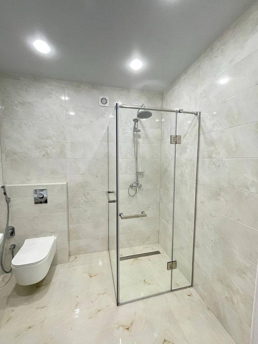 Продам 3к квартиру на Победе ЖК River Park Днепр - изображение 2