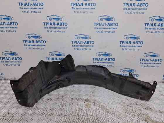 Подкрылок передний правый Mitsubishi Lancer 2003-2009 MN150570 (Арт. 74512) Київ