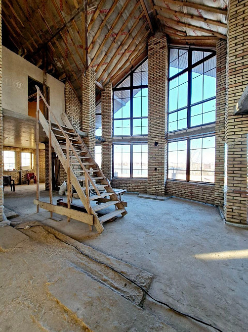 Продаж будинку в с. Тарасове Луцьк - зображення 1