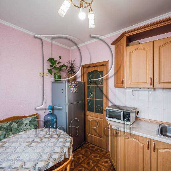 продажа 3-к квартира Киев, Дарницкий, 68000 $ Київ - зображення 3