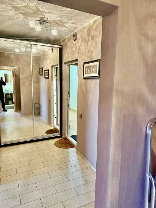 продажа 1-к квартира Киев, Святошинский, 65000 $ Київ - зображення 8