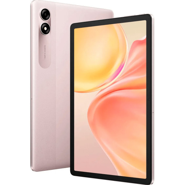 Планшет Blackview Tab 90 8/128GB LTE Blush Pink Global (Код товару:38918) Харків - зображення 7