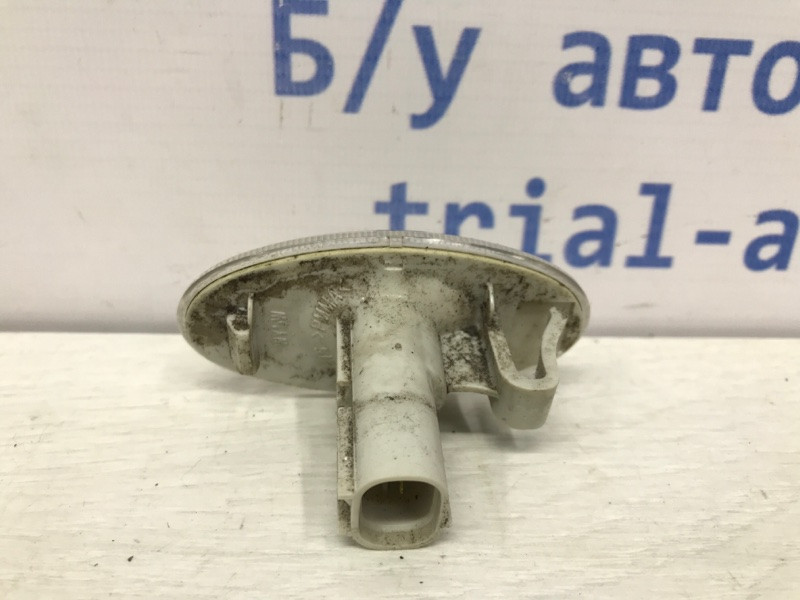 Повторитель поворотника Suzuki SX4 2006-2014 36410-51K00 (Арт. 42393) Київ - зображення 2