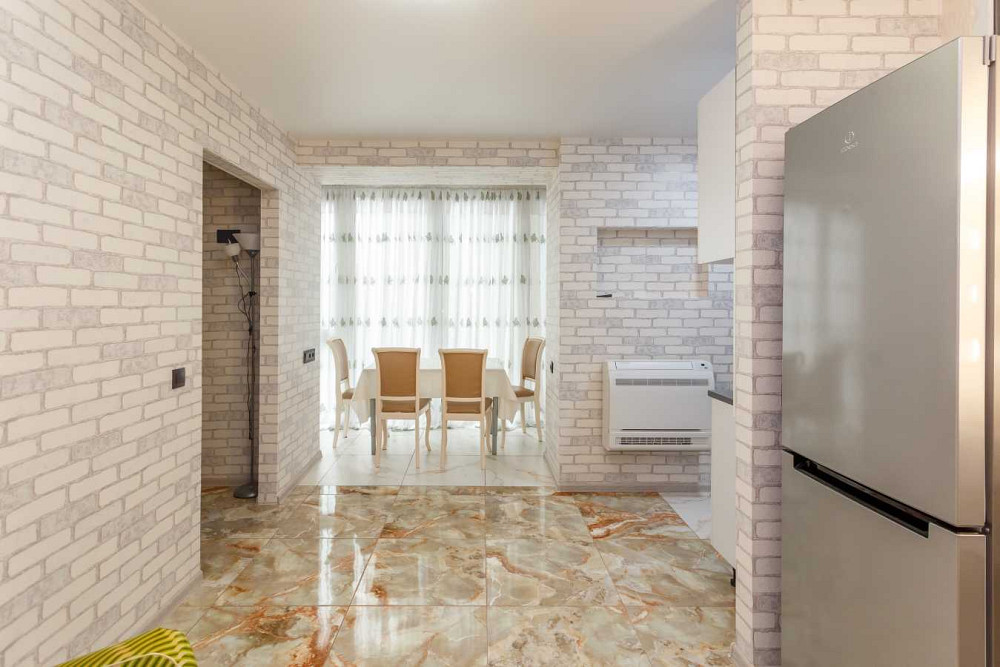 продажа 2-к квартира Киев, Шевченковский, 115000 $ Київ - зображення 9