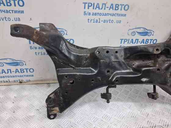 Балка передней подвески Mitsubishi Lancer 2003-2009 MR510285 (Арт. 86724) Київ