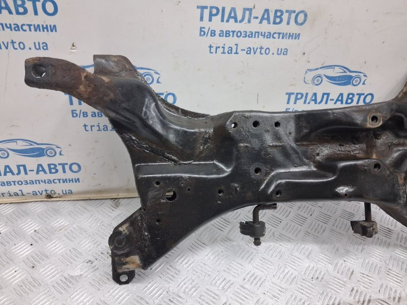 Балка передней подвески Mitsubishi Lancer 2003-2009 MR510285 (Арт. 86724) Київ - зображення 5