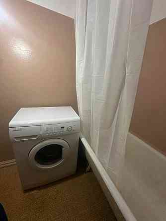 долгосрочная аренда 2-к квартира Киев, Соломенский, 9000 грн./мес. Київ