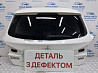 Крышка багажника Mitsubishi ASX 2010- 5801B037 (Арт. 79840) Киев