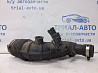Патрубок воздушного фильтра Nissan Qashqai 2013-2022 165764ED0A (Арт. 65126) Киев
