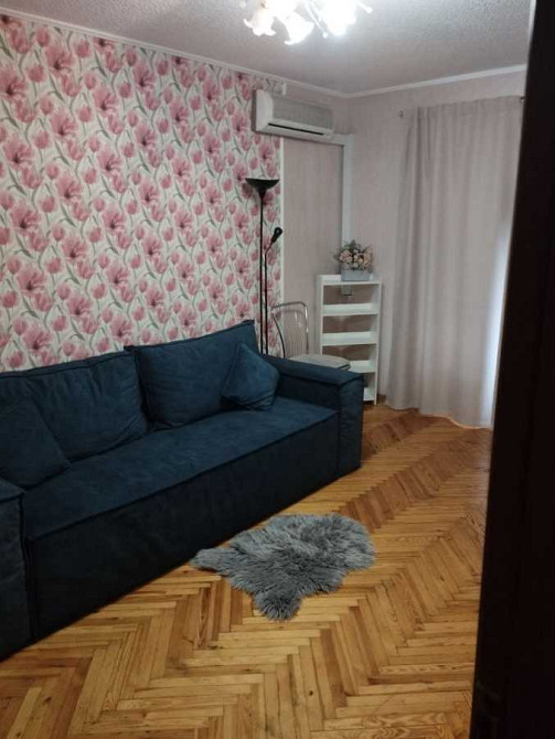 продажа 3-к квартира Киев, Днепровский, 73500 $ Київ - зображення 7