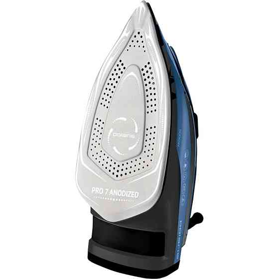 Утюг POLARIS PIR 3015 SG 3000 Вт синий Київ
