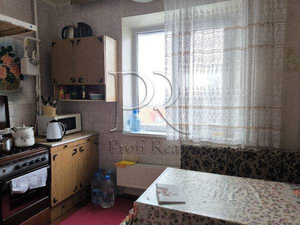продажа 3-к квартира Бориспольский, Борисполь, 57900 $ Бориспіль - зображення 8