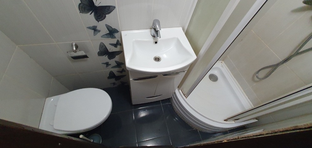 м.Берестейская-Шулявская.Сдам квартиру. Київ - зображення 10