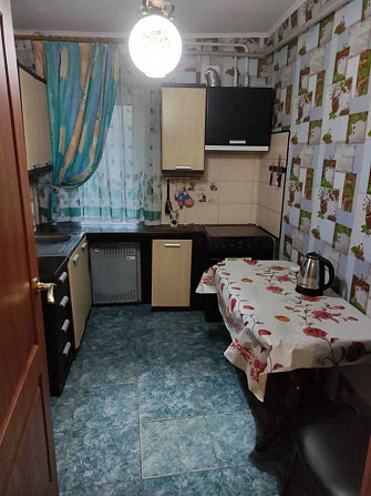 долгосрочная аренда 2-к квартира Одесса, Хаджибейский, 11000 грн./мес. Одеса - зображення 4