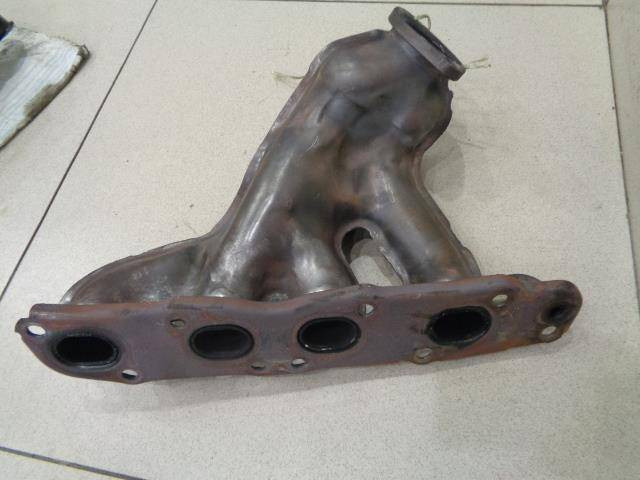 Коллектор выпускной Suzuki Grand Vitara 2005-2016 14110-65J00 (Арт. 3229) Киев - изображение 1