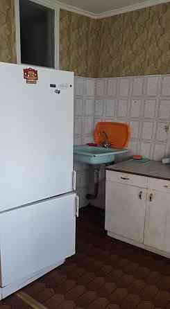 Сдам 1 ком.квартиру на Академика Королева Одеса