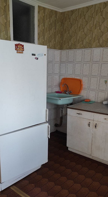 Сдам 1 ком.квартиру на Академика Королева Одеса - зображення 3