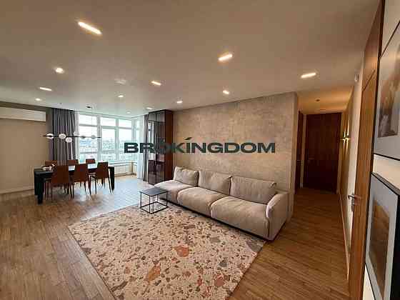 продажа 3-к квартира Киев, Соломенский, 205000 $ Київ