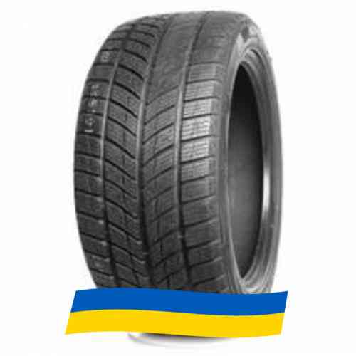 255/55 R20 Horizon HW 505 107H Позашляхова шина Київ