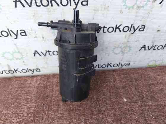 Корпус топливного фильтра Nissan Primastar 2.0 dci 2006-2013 (8200780972) Ковель