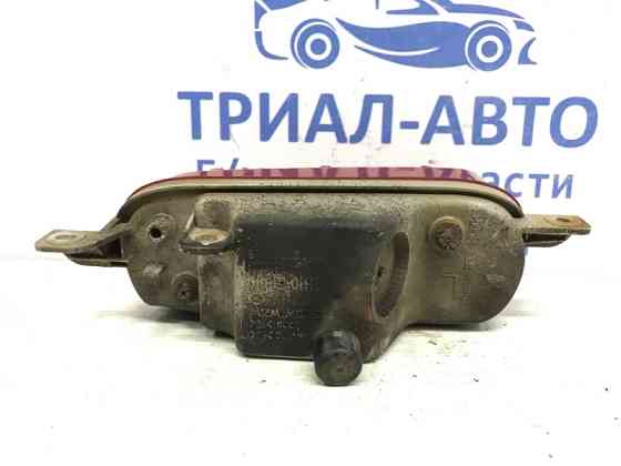 Катафот левый Mazda CX 7 ER 2.3 БЕНЗИН 	L3VDT 2006 (б/у) Киев