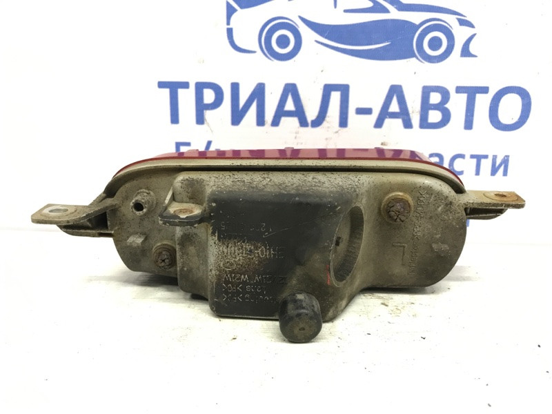 Катафот левый Mazda CX 7 2006-2012 EH1051660 (Арт. 40979) Київ - зображення 2
