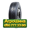 215/75R17.5 Agate HF628 135/133J PR16 Ведущая грузовая шина Київ