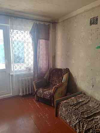 продажа 4-к квартира Смелянский, Смела, 27000 $ Смела