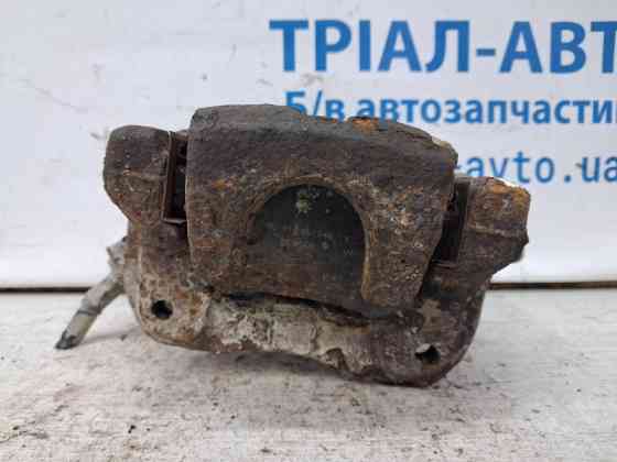 Суппорт задний правый Honda Civic FD 1.8 БЕНЗИН R18A 2005 (б/у) Киев