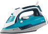 Утюг Vitek VT-1266 Київ